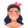 Block Image