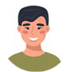 Block Image