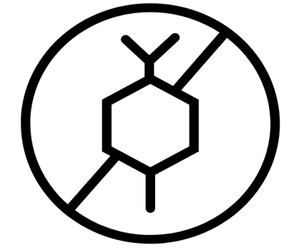 PHTALATE FREE