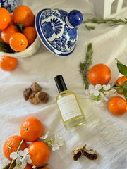 Marrakesh Room Spray